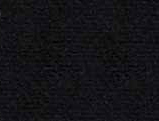 H494-night-blue-wool.jpg